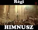 Az llam is gy helyezi rnk!